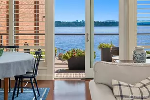 2360 43rd Ave E, Seattle, WA 98112 - Photo 11