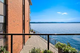 2360 43rd Ave E, Seattle, WA 98112 - Photo 13