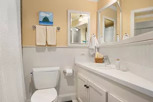 2360 43rd Ave E, Seattle, WA 98112 - Photo 17