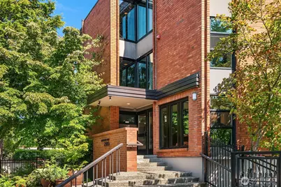 2360 43rd Avenue E #211, Seattle, WA 98112 - Photo 1