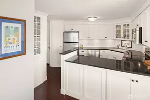 2360 43rd Ave E, Seattle, WA 98112 - Photo 7