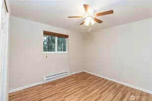 9020 Wyvern Dr SE, Port Orchard, WA 98367 - Photo 17