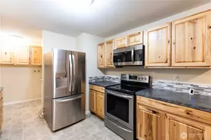 9020 Wyvern Dr SE, Port Orchard, WA 98367 - Photo 11