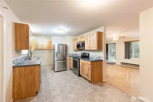 9020 Wyvern Dr SE, Port Orchard, WA 98367 - Photo 9