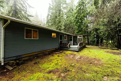 9020 Wyvern Drive SE, Port Orchard, WA 98367 - Photo 21