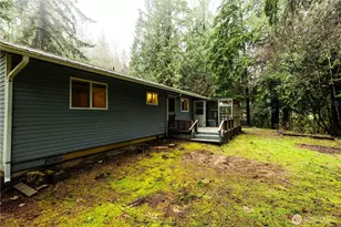 9020 Wyvern Dr SE, Port Orchard, WA 98367 - Photo 21