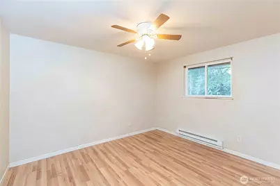 9020 Wyvern Drive SE, Port Orchard, WA 98367 - Photo 15