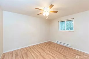 9020 Wyvern Dr SE, Port Orchard, WA 98367 - Photo 15