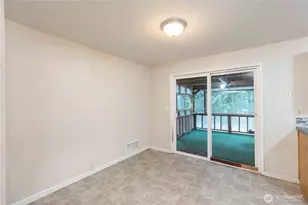 9020 Wyvern Dr SE, Port Orchard, WA 98367 - Photo 13