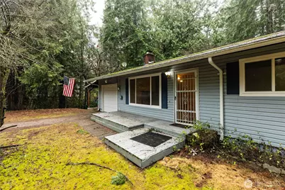 9020 Wyvern Drive SE, Port Orchard, WA 98367 - Photo 3