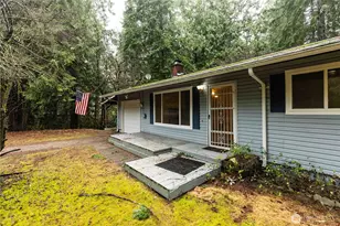 9020 Wyvern Dr SE, Port Orchard, WA 98367 - Photo 3