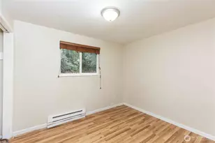 9020 Wyvern Dr SE, Port Orchard, WA 98367 - Photo 19