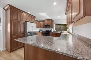 4621 Navarre Coulee Rd, Chelan, WA 98816 - Photo 9