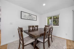 4621 Navarre Coulee Rd, Chelan, WA 98816 - Photo 19