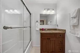 4621 Navarre Coulee Rd, Chelan, WA 98816 - Photo 23