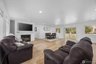 4621 Navarre Coulee Rd, Chelan, WA 98816 - Photo 13