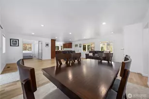 4621 Navarre Coulee Rd, Chelan, WA 98816 - Photo 17