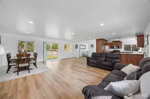 4621 Navarre Coulee Rd, Chelan, WA 98816 - Photo 15