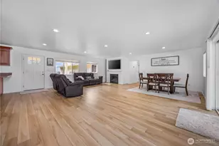 4621 Navarre Coulee Rd, Chelan, WA 98816 - Photo 21