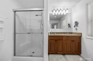 4621 Navarre Coulee Rd, Chelan, WA 98816 - Photo 29