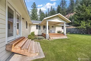 4621 Navarre Coulee Rd, Chelan, WA 98816 - Photo 5