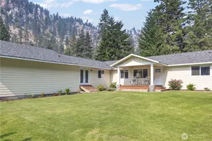 4621 Navarre Coulee Rd, Chelan, WA 98816 - Photo 3