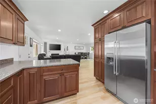 4621 Navarre Coulee Rd, Chelan, WA 98816 - Photo 11
