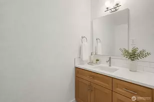 900 Barbara Ln, Centralia, WA 98531 - Photo 23