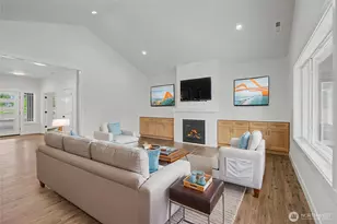900 Barbara Ln, Centralia, WA 98531 - Photo 5