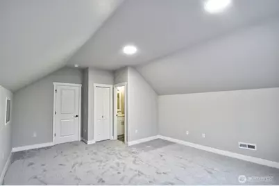 900 Barbara Lane, Centralia, WA 98531 - Photo 19