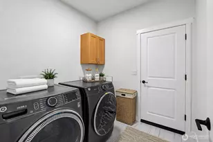 900 Barbara Ln, Centralia, WA 98531 - Photo 25