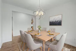900 Barbara Ln, Centralia, WA 98531 - Photo 13