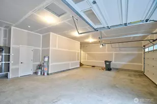 900 Barbara Ln, Centralia, WA 98531 - Photo 35