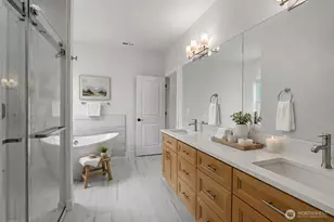 900 Barbara Ln, Centralia, WA 98531 - Photo 19