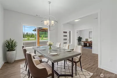 900 Barbara Lane, Centralia, WA 98531 - Photo 11