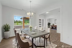 900 Barbara Ln, Centralia, WA 98531 - Photo 11