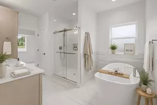 900 Barbara Ln, Centralia, WA 98531 - Photo 17