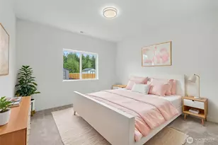 900 Barbara Ln, Centralia, WA 98531 - Photo 27