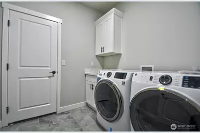 900 Barbara Lane, Centralia, WA 98531 - Photo 21