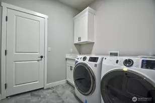 900 Barbara Ln, Centralia, WA 98531 - Photo 21