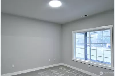 900 Barbara Lane, Centralia, WA 98531 - Photo 33