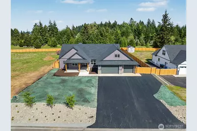 900 Barbara Lane, Centralia, WA 98531 - Photo 1