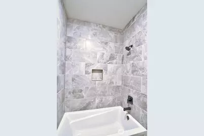 900 Barbara Lane, Centralia, WA 98531 - Photo 15