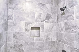 900 Barbara Ln, Centralia, WA 98531 - Photo 15