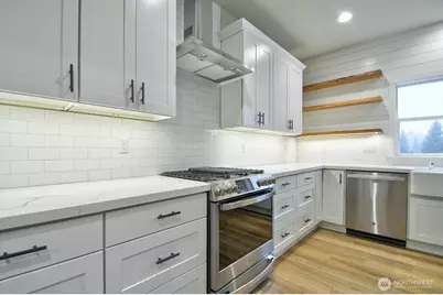 900 Barbara Lane, Centralia, WA 98531 - Photo 9