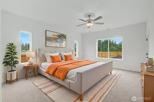 900 Barbara Ln, Centralia, WA 98531 - Photo 15