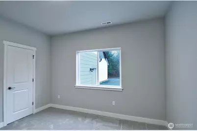 900 Barbara Lane, Centralia, WA 98531 - Photo 17