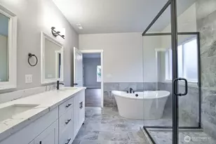 900 Barbara Ln, Centralia, WA 98531 - Photo 29