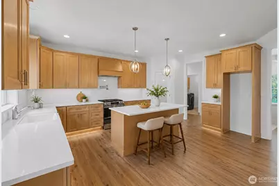 900 Barbara Lane, Centralia, WA 98531 - Photo 7