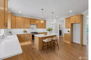 900 Barbara Ln, Centralia, WA 98531 - Photo 7
